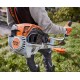 Motocoasa STIHL FS 311 Motocoasa STIHL FS 311